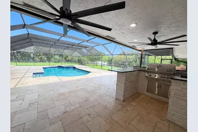 296 Wychmere Terrace, Wellington, FL 33414 - Photo 29