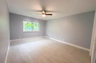 296 Wychmere Terrace, Wellington, FL 33414 - Photo 13