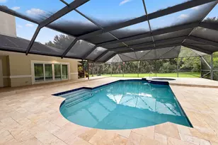 296 Wychmere Terrace, Wellington, FL 33414 - Photo 29
