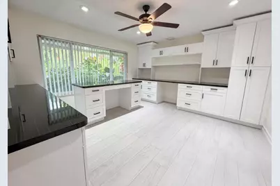 296 Wychmere Terrace, Wellington, FL 33414 - Photo 23