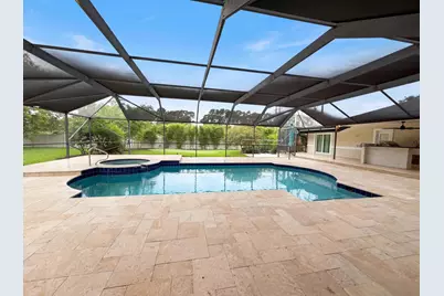296 Wychmere Terrace, Wellington, FL 33414 - Photo 31