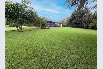 296 Wychmere Terrace, Wellington, FL 33414 - Photo 5