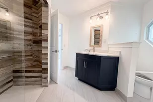 296 Wychmere Terrace, Wellington, FL 33414 - Photo 17