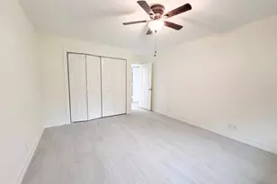 296 Wychmere Terrace, Wellington, FL 33414 - Photo 15