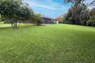 296 Wychmere Terrace, Wellington, FL 33414 - Photo 5