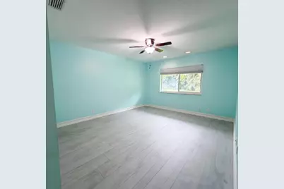 296 Wychmere Terrace, Wellington, FL 33414 - Photo 11
