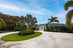 296 Wychmere Terrace, Wellington, FL 33414 - Photo 1