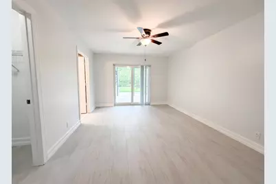 296 Wychmere Terrace, Wellington, FL 33414 - Photo 17