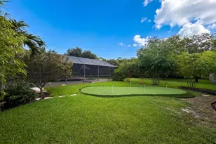 296 Wychmere Terrace, Wellington, FL 33414 - Photo 31