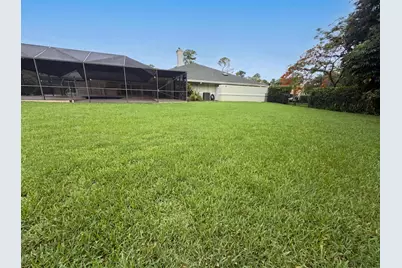 296 Wychmere Terrace, Wellington, FL 33414 - Photo 33