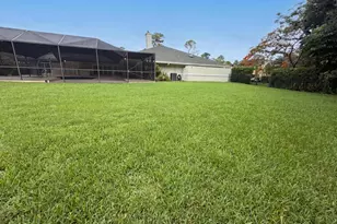 296 Wychmere Terrace, Wellington, FL 33414 - Photo 33
