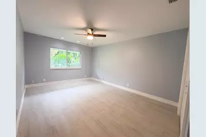 296 Wychmere Terrace, Wellington, FL 33414 - Photo 13