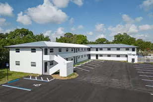 1301 Emerald Terrace, Fort Pierce, FL 34950 - Photo 1