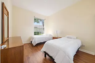 8548 Beaconhill Rd, Palm Beach Gardens, FL 33410 - Photo 11