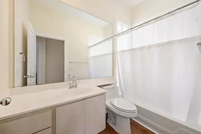 8548 Beaconhill Road, Palm Beach Gardens, FL 33410 - Photo 13