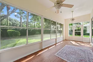 8548 Beaconhill Rd, Palm Beach Gardens, FL 33410 - Photo 15