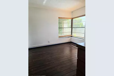 11630 Island Lakes Lane, Boca Raton, FL 33498 - Photo 25
