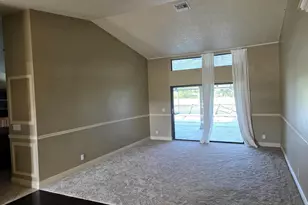 11630 Island Lakes Ln, Boca Raton, FL 33498 - Photo 5