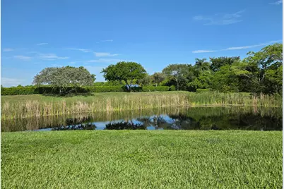 11630 Island Lakes Lane, Boca Raton, FL 33498 - Photo 27