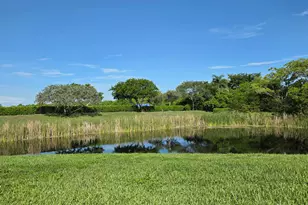 11630 Island Lakes Ln, Boca Raton, FL 33498 - Photo 27