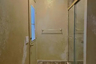 11630 Island Lakes Ln, Boca Raton, FL 33498 - Photo 21