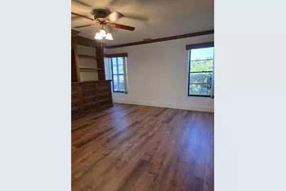 11630 Island Lakes Lane, Boca Raton, FL 33498 - Photo 13