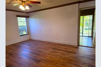 11630 Island Lakes Lane, Boca Raton, FL 33498 - Photo 11