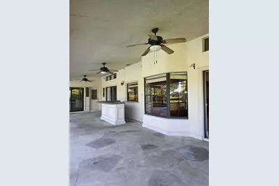 11630 Island Lakes Lane, Boca Raton, FL 33498 - Photo 29