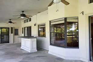 11630 Island Lakes Ln, Boca Raton, FL 33498 - Photo 29