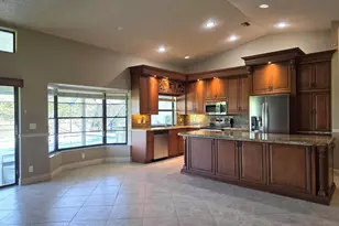 11630 Island Lakes Ln, Boca Raton, FL 33498 - Photo 7