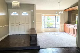 11630 Island Lakes Ln, Boca Raton, FL 33498 - Photo 3
