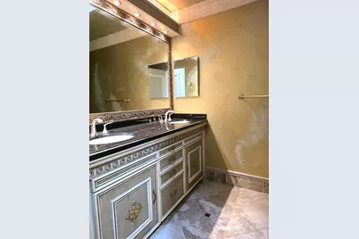 11630 Island Lakes Lane, Boca Raton, FL 33498 - Photo 23
