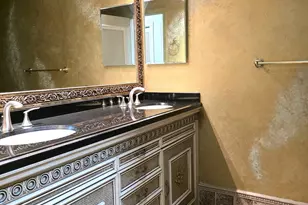 11630 Island Lakes Ln, Boca Raton, FL 33498 - Photo 23