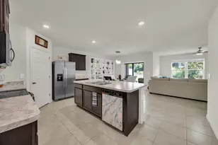 5312 Amusement Ave, Fort Pierce, FL 34947 - Photo 3
