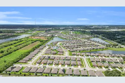 5312 Amusement Avenue, Fort Pierce, FL 34947 - Photo 27