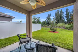 5312 Amusement Ave, Fort Pierce, FL 34947 - Photo 13