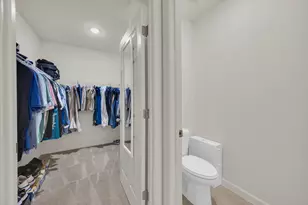 5312 Amusement Ave, Fort Pierce, FL 34947 - Photo 15