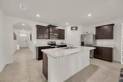 5312 Amusement Avenue, Fort Pierce, FL 34947 - Photo 5