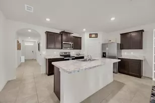 5312 Amusement Ave, Fort Pierce, FL 34947 - Photo 5