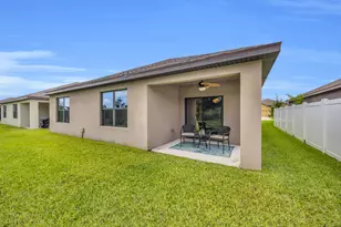 5312 Amusement Ave, Fort Pierce, FL 34947 - Photo 31