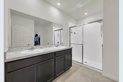 5312 Amusement Avenue, Fort Pierce, FL 34947 - Photo 5