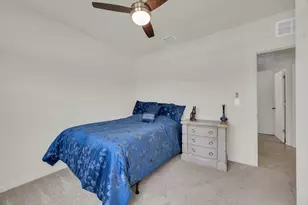 5312 Amusement Ave, Fort Pierce, FL 34947 - Photo 19