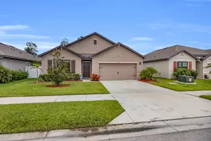 5312 Amusement Ave, Fort Pierce, FL 34947 - Photo 1