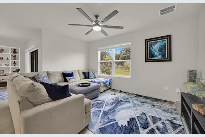 5312 Amusement Avenue, Fort Pierce, FL 34947 - Photo 11