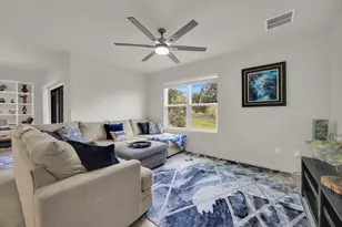 5312 Amusement Ave, Fort Pierce, FL 34947 - Photo 11