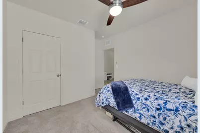 5312 Amusement Avenue, Fort Pierce, FL 34947 - Photo 23