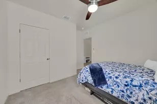 5312 Amusement Ave, Fort Pierce, FL 34947 - Photo 23