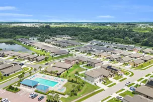 5312 Amusement Ave, Fort Pierce, FL 34947 - Photo 35