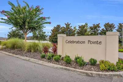 5312 Amusement Avenue, Fort Pierce, FL 34947 - Photo 23