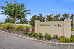 5312 Amusement Ave, Fort Pierce, FL 34947 - Photo 23